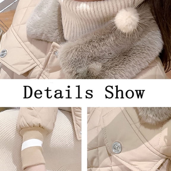 The Rain Chronicles, (Paperback)