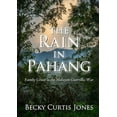 thumbnail image 1 of The Rain In Pahang, (Paperback), 1 of 1