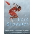 thumbnail image 1 of The Rain Stomper, (Hardcover), 1 of 1