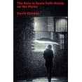 thumbnail image 1 of The Rain in Spain Falls Mainly on the Plains (Paperback), 1 of 1