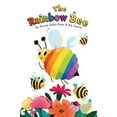 thumbnail image 1 of The Rainbow Bee, (Hardcover), 1 of 1