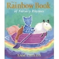 thumbnail image 1 of Pre-Owned The Rainbow Book of Nursery Rhymes, 9780091769369, 0091769361, Hardcover, First Edition edition, 1 of 1