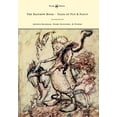 thumbnail image 1 of The Rainbow Book - Tales of Fun & Fancy - Illustrated by Arthur Rackham, Hugh Thompson, Bernard Partridge, Lewis Baumer,, (Paperback), 1 of 1
