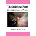 thumbnail image 1 of The Rainbow Earth (Paperback), 1 of 1