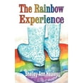 thumbnail image 1 of The Rainbow Experience (Paperback), 1 of 1