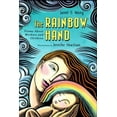 thumbnail image 1 of Pre-Owned The Rainbow Hand: Poems about Mothers and Children (Hardcover) 0689821484 9780689821486, 1 of 1