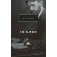 thumbnail image 1 of Everyman's Library Contemporary Classics: The Rainbow (Hardcover), 1 of 1