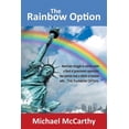 thumbnail image 1 of The Rainbow Option, 1 of 2