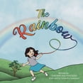 thumbnail image 1 of The Rainbow, (Paperback), 1 of 1