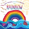 thumbnail image 1 of The Rainbow (Paperback), 1 of 2