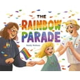 thumbnail image 1 of The Rainbow Parade, (Hardcover), 1 of 2