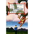 thumbnail image 1 of The Rainbow People, (Paperback), 1 of 1
