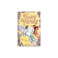 thumbnail image 1 of Pre-Owned The Rainbow Races (Unknown) 0794534376 9780794534370, 1 of 1
