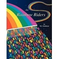 thumbnail image 1 of The Rainbow Riders Paperback, 1 of 1