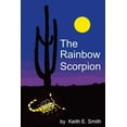 thumbnail image 1 of The Rainbow Scorpion (Paperback), 1 of 2