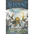 thumbnail image 1 of Pre-Owned The Rainbow Serpent (a Kulipari Novel #2) (Paperback) 1419716573 9781419716577, 1 of 1