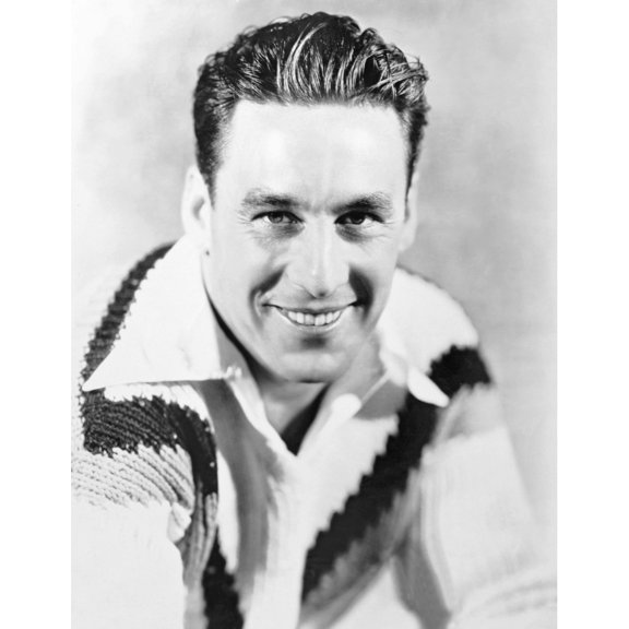 The Rainbow Trail Portrait (16 x 20)