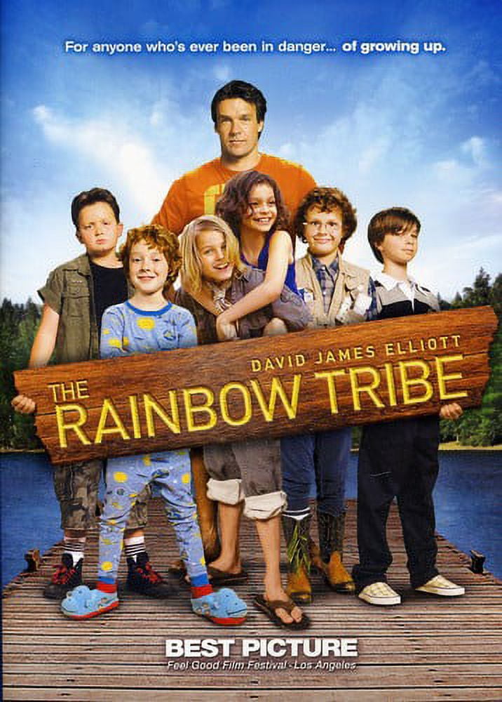 rainbow boys movie