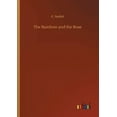 thumbnail image 1 of The Rainbow and the Rose, (Paperback), 1 of 1