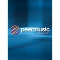 thumbnail image 1 of The Rainbow for Chamber Orchestra (Charles Ives) Peermusic Classical Parts (Sheet Music/Songbook), 1 of 1