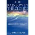 thumbnail image 1 of The Rainbow in the Clouds (Paperback), 1 of 1