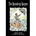 thumbnail image 1 of The Raindrop Keeper, (Paperback), 1 of 1