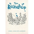 thumbnail image 1 of The Raindrop, (Paperback), 1 of 1