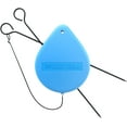 thumbnail image 1 of The Raindrop - Retractable Putting String, 1 of 7