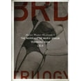 thumbnail image 1 of The Rainer Werner Fassbinder BRD Trilogy (DVD), 1 of 1