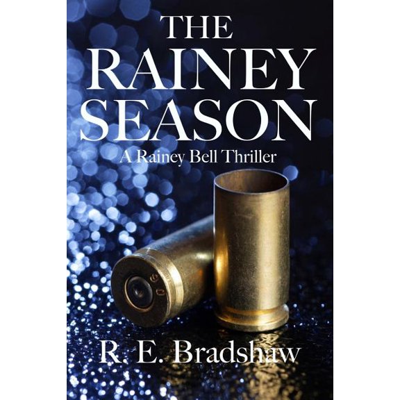 The Rainey Season