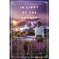 thumbnail image 1 of The Rainier In Light of the Summit, Book 2, (Paperback), 1 of 1