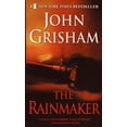 thumbnail image 1 of Pre-Owned Rainmaker, 1 of 1