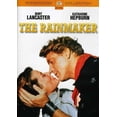 thumbnail image 1 of The Rainmaker, 1 of 1