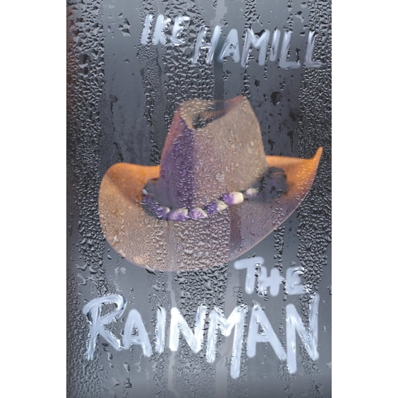 The Rainman, (Paperback)