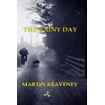 thumbnail image 1 of The Rainy Day, (Paperback), 1 of 1