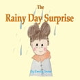 thumbnail image 1 of The Rainy Day Surprise (Paperback), 1 of 1