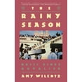 thumbnail image 1 of Pre-Owned The Rainy Season: Haiti Since Duvalier Paperback, 1 of 1