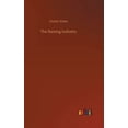 thumbnail image 1 of The Raising Industry (Hardcover), 1 of 1