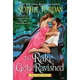 thumbnail image 1 of Pre-Owned The Rake Gets Ravished: 2 (Duke Hunt, 2) Paperback, 1 of 1