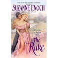 thumbnail image 1 of Pre-Owned The Rake (Lessons in Love, Book 1), 9780380820825, 038082082X, Paperback, First Edition edition, 1 of 1