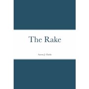 The Rake, Paperback