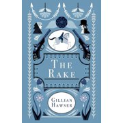 The Rake, Paperback