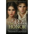 thumbnail image 1 of The Rake's Honor: A Friends to Lovers Regency Romance, (Paperback), 1 of 1