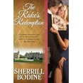 thumbnail image 1 of The Rake's Redemption, (Paperback), 1 of 1