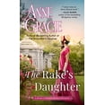thumbnail image 1 of Pre-Owned The Rake's Daughter (Mass Market Paperback) 059320056X 9780593200568, 1 of 1