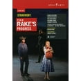 thumbnail image 1 of BBC / Opus Arte - The Rake's Progress [DIGITAL VIDEO DISC], 1 of 2