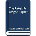 thumbnail image 1 of Pre-Owned The Rake's Protegee (Mass Market Paperback) 0451136160 9780451136169, 1 of 1