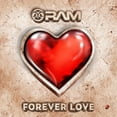 thumbnail image 1 of The Ram - Forever Love - Music & Performance - CD, 1 of 1