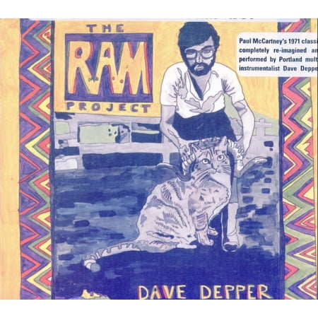 The Ram Project