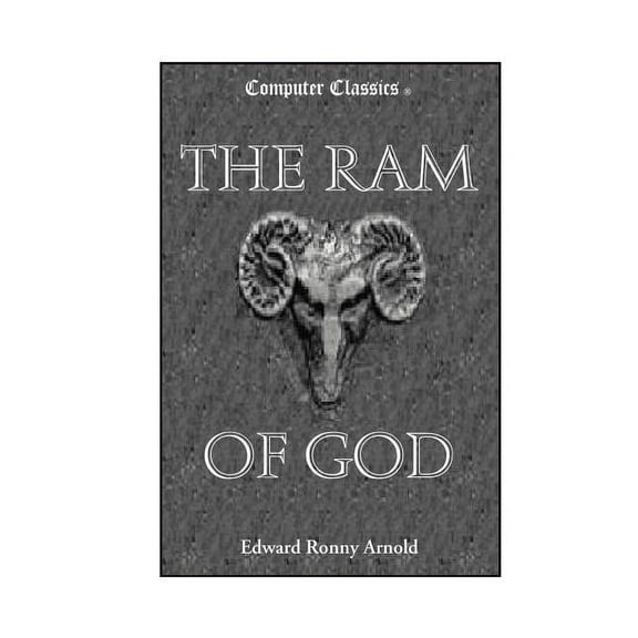 The Ram of God, (Paperback)